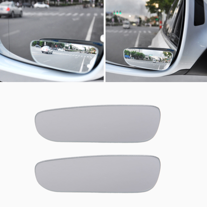 1    frameless ̵ ޱ  ε  rearview car mirror